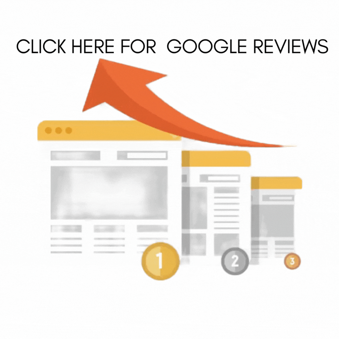 GIF Google review 2000 × 2000 px